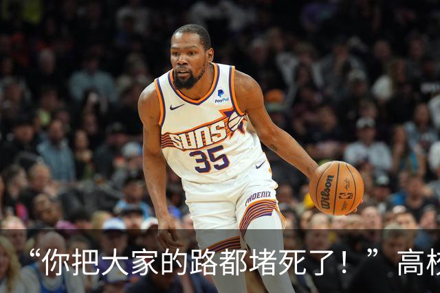“你把大家的路都堵死了！”高校拒绝专科生考研，男生成众矢之的！