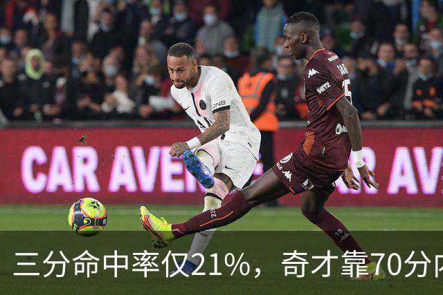 三分命中率仅21%，奇才靠70分内线得分能扛住猛龙吗？
