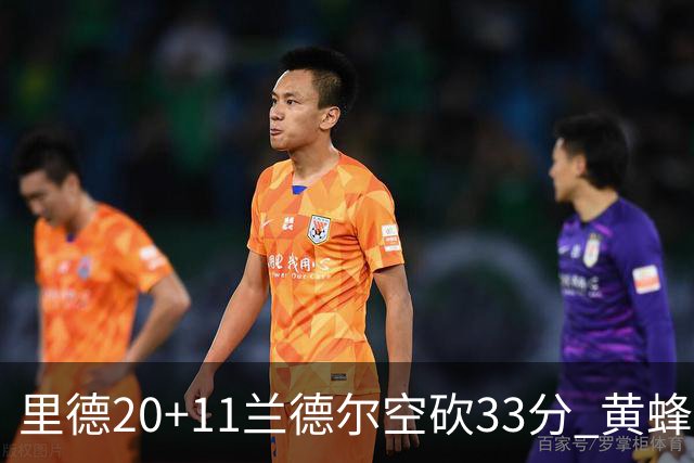 里德20+11兰德尔空砍33分 黄蜂险胜篮网