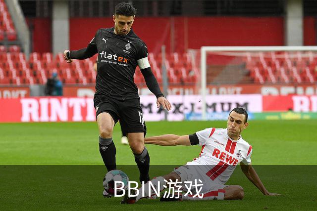 BBIN游戏公司介绍